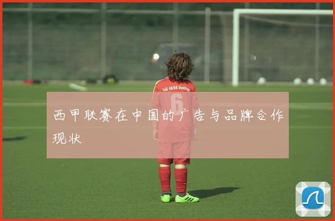 西甲联赛在中国的广告与品牌合作现状