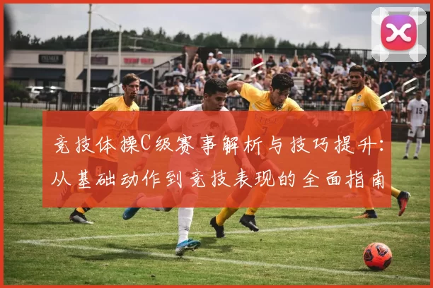 竞技体操C级赛事解析与技巧提升：从基础动作到竞技表现的全面指南