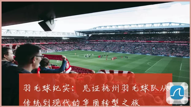 羽毛球纪实：见证杭州羽毛球队从传统到现代的华丽转型之旅