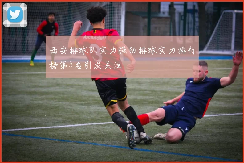 西安排球队实力强劲排球实力排行榜第5名引发关注