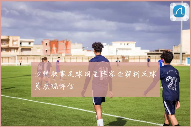 沙特联赛足球明星阵容全解析及球员表现评估
