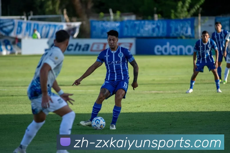 开云体育全站App